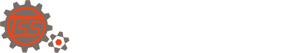 金属の精密加工は東海精機にお任せください。